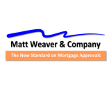 /public/logoimage/1367074653matt weaver7.png